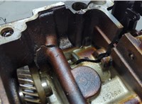  Насос масляный Volkswagen Touran 2003-2006 20641887 #2