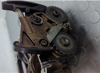  Насос масляный Volkswagen Touran 2003-2006 20641887 #3
