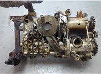  Насос масляный Volkswagen Touran 2003-2006 20641887 #6