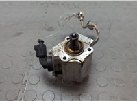  ТНВД Volkswagen Touran 2003-2006 20641888 #1