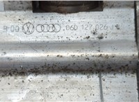  ТНВД Volkswagen Touran 2003-2006 20641888 #3