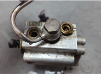  ТНВД Volkswagen Touran 2003-2006 20641888 #4