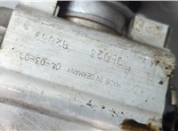  ТНВД Volkswagen Touran 2003-2006 20641888 #5