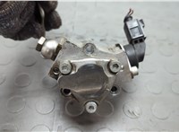  ТНВД Volkswagen Touran 2003-2006 20641888 #6