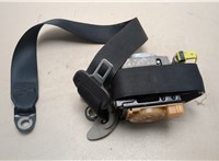  Ремень безопасности Toyota Avensis 2 2003-2008 20641889 #1