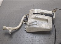  Бачок омывателя Nissan Note E11 2005-2013 20641891 #1