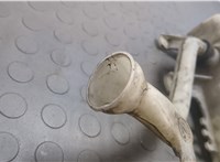  Бачок омывателя Nissan Note E11 2005-2013 20641891 #2