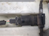  Бачок омывателя Nissan Note E11 2005-2013 20641891 #3
