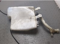  Бачок омывателя Nissan Note E11 2005-2013 20641891 #4