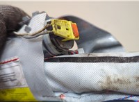  Подушка безопасности боковая (шторка) Seat Altea 2004-2015 20641892 #4