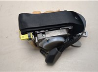  Ремень безопасности Toyota Avensis 2 2003-2008 20641893 #1