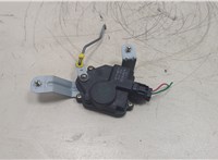  Привод центрального замка Hyundai Getz 2002-2011 20641895 #1