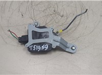  Привод центрального замка Hyundai Getz 2002-2011 20641895 #2
