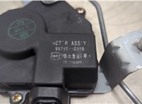  Привод центрального замка Hyundai Getz 2002-2011 20641895 #3
