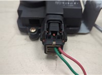  Привод центрального замка Hyundai Getz 2002-2011 20641895 #4