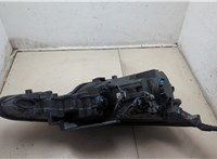  Кронштейн фары Hyundai Elantra 2020-2025 11522986 #2