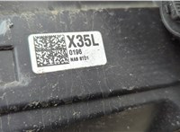  Кронштейн фары Hyundai Elantra 2020-2025 11522986 #4
