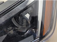  Кронштейн фары Hyundai Elantra 2020-2025 11522986 #5