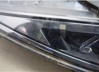  Кронштейн фары Hyundai Elantra 2020-2025 11522986 #6
