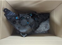  Кронштейн фары Hyundai Elantra 2020-2025 11522986 #7