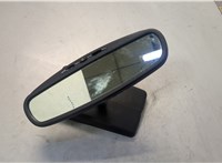  Зеркало салона Mazda 6 (GH) 2007-2012 20641898 #1