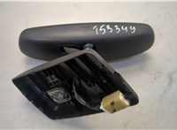  Зеркало салона Mazda 6 (GH) 2007-2012 20641898 #2