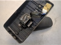  Зеркало салона Mazda 6 (GH) 2007-2012 20641898 #3