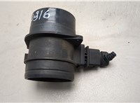  Измеритель потока воздуха (расходомер) Skoda Octavia (A5) 2004-2013 20641901 #1