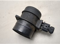  Измеритель потока воздуха (расходомер) Skoda Octavia (A5) 2004-2013 20641901 #2