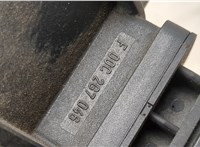  Измеритель потока воздуха (расходомер) Skoda Octavia (A5) 2004-2013 20641901 #3