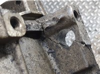  Блок цилиндров (Шорт блок) Volkswagen Touran 2003-2006 20641903 #3