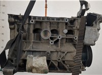  Блок цилиндров (Шорт блок) Volkswagen Touran 2003-2006 20641903 #1