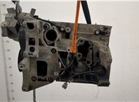  Блок цилиндров (Шорт блок) Volkswagen Touran 2003-2006 20641903 #5