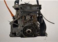  Блок цилиндров (Шорт блок) Volkswagen Touran 2003-2006 20641903 #6