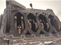  Блок цилиндров (Шорт блок) Volkswagen Touran 2003-2006 20641903 #7