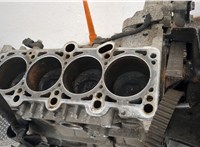  Блок цилиндров (Шорт блок) Volkswagen Touran 2003-2006 20641903 #8