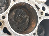  Блок цилиндров (Шорт блок) Volkswagen Touran 2003-2006 20641903 #11