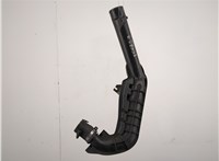  Патрубок интеркулера Ford Galaxy 2006-2010 20641904 #1