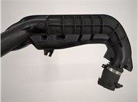  Патрубок интеркулера Ford Galaxy 2006-2010 20641904 #2