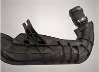  Патрубок интеркулера Ford Galaxy 2006-2010 20641904 #3