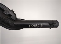  Патрубок интеркулера Ford Galaxy 2006-2010 20641904 #4