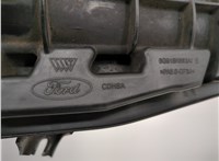 Патрубок интеркулера Ford Galaxy 2006-2010 20641904 #5