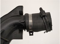 Патрубок интеркулера Ford Galaxy 2006-2010 20641904 #7