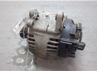 06F903023FX Генератор Volkswagen Touran 2003-2006 20641905 #1