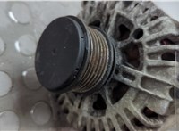 06F903023FX Генератор Volkswagen Touran 2003-2006 20641905 #2