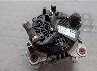 06F903023FX Генератор Volkswagen Touran 2003-2006 20641905 #4