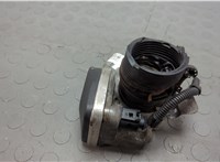 06F133062 Заслонка дроссельная Volkswagen Touran 2003-2006 20641906 #1
