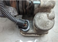06F133062 Заслонка дроссельная Volkswagen Touran 2003-2006 20641906 #2