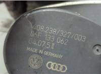 06F133062 Заслонка дроссельная Volkswagen Touran 2003-2006 20641906 #3