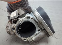 06F133062 Заслонка дроссельная Volkswagen Touran 2003-2006 20641906 #4